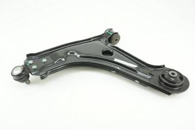 Chevrolet Rezzo Salıncak Sağ İthal 96423324 - İTHAL