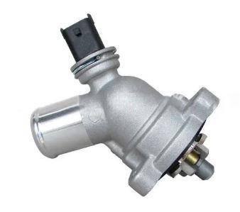 Chevrolet Spark 1.2 16 Valf Termostat İthal - İTHAL