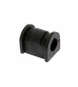 Chevrolet Spark Viraj Demir Lastiği İthal - 1