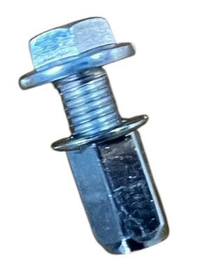 Chverolet Cruze Astra J Karter Muhafaza Civatası İthal - İTHAL