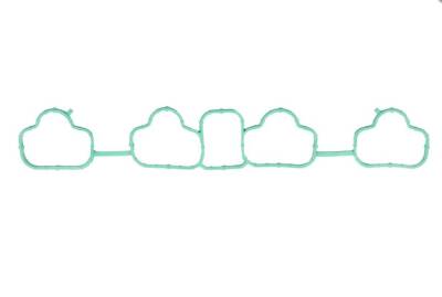 Conta Emme Manifold A14Net Astra Cruze İnsignia Kore - KORE