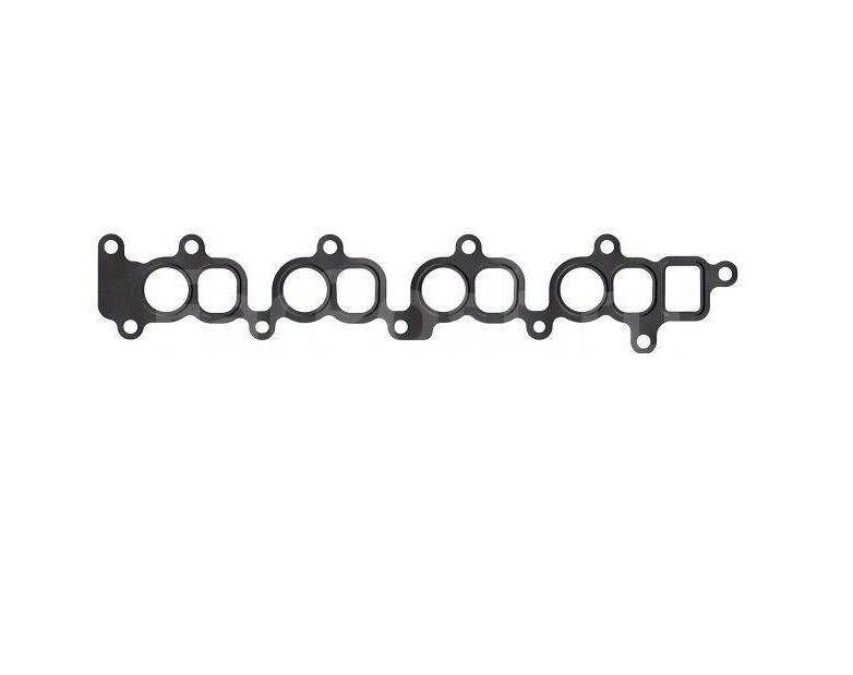 Conta Emme Manifold Captiva C100 Elring - 1