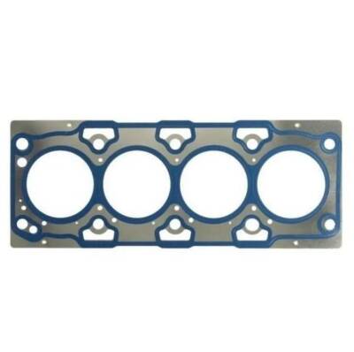 Conta Silindir Kapak 1,15 Mm Captiva C140 Cruze 2.0 (3 Ketik) Gya - GYA