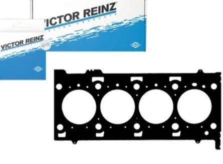 Conta Silindir Kapak 1,15Mm Captiva C140 Cruze 2,0 (2 Kertik) - 1