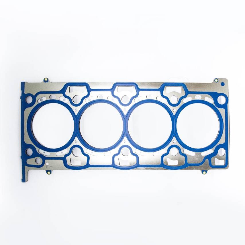 Conta Silindir Kapak 1,15Mm Captiva C140 Cruze 2,0 (2 Kertik) Gya - 2