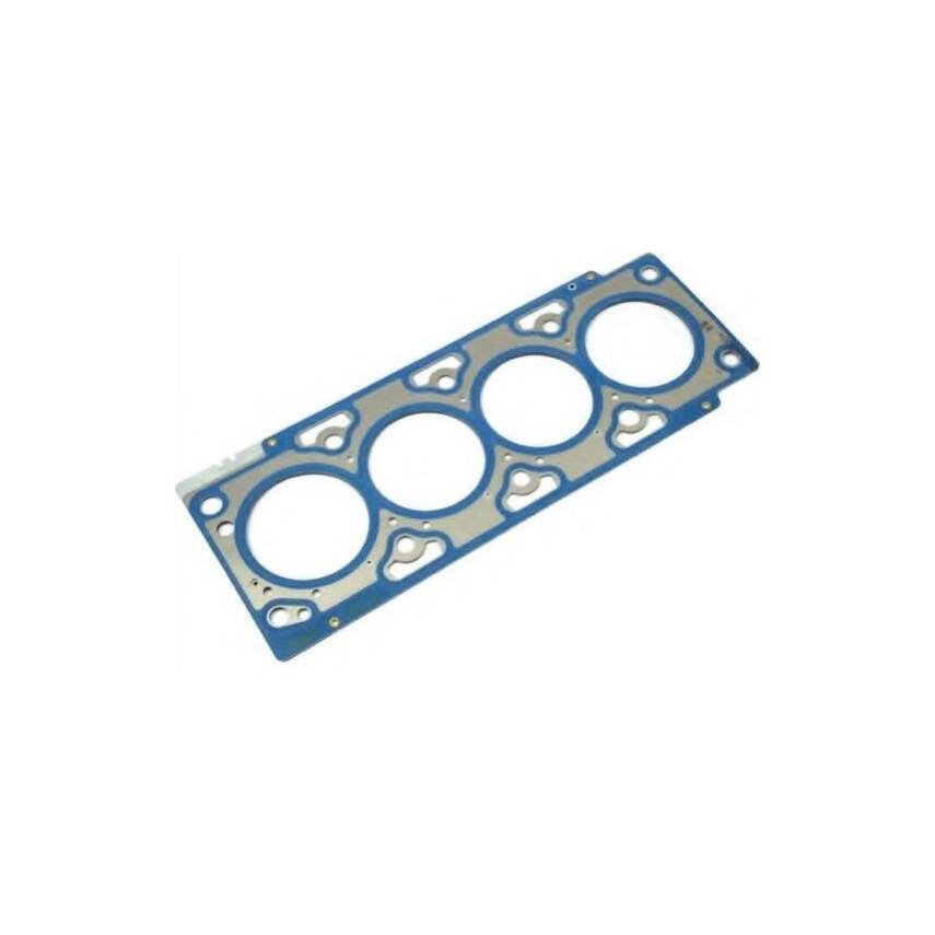 Conta Silindir Kapak 1.2 Mm Captiva C100 Epica 2 Kertik İthal - 1