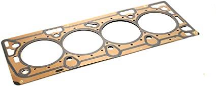 Conta Silindir Kapak Cruze Aveo Astra 1.4 -1.6 Mokka Trax - 1