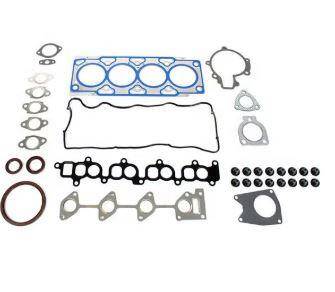 Conta Takım Ful Captiva Epica 2.0 Dizel - İTHAL