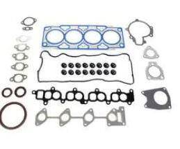 Conta Takım Ful Captiva Epica 2.0 Dizel ( Japon ) - 1