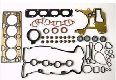 Conta Takım Full Alt Üst Cruze 1.6 Aveo 1.4 - İTHAL