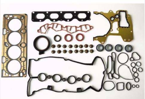 Conta Takım Full Alt Üst Cruze 1.6 Aveo 1.4 - 1