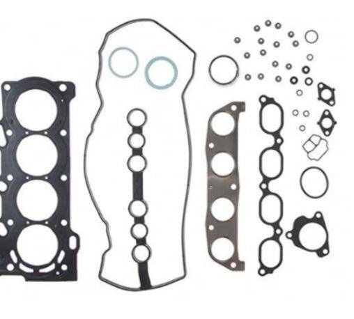 Conta Takımı Üst Kalos Lanos 1.4 8V - 1