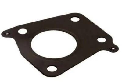 Conta Turbo Şarj Captiva C140 Cruze 2.0 GM - GM