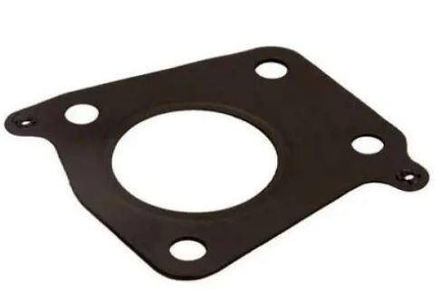 Conta Turbo Şarj Captiva C140 Cruze 2.0 GM - 1