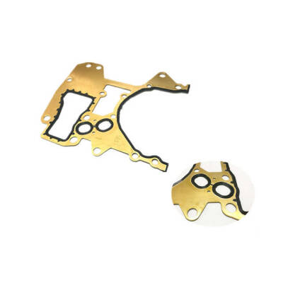 Conta Yağ Pompası Aveo Cruze - GM