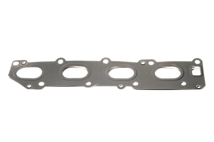 Corsa C D Meriva Tigra Egsoz Manifolt Contası A14Xep İthal 849541 - 1