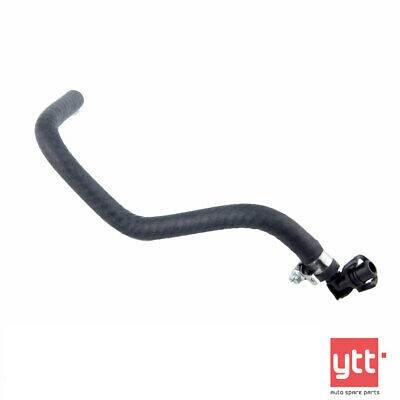 Corsa D Aveo 1.2/1.4 Ek Depo Gaz Kelebek Kısa Boru - 1