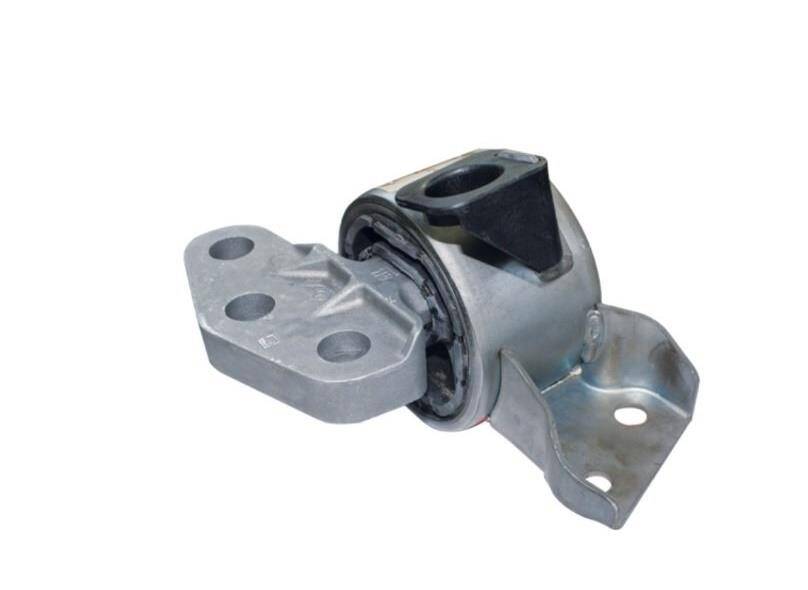 Corsa D Motor Takozu Sağ (F17 Manuel Şanzıman İçin) 5684198 İthal - 1
