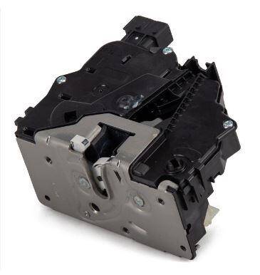 Corsa D Sol Ön Kapı Kiilidi - İTHAL