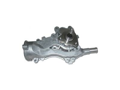 Cruze /Astra J /Aveo T300 1.4 A14Net A14Xer Devirdaim - GM