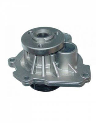 Cruze 1.6 Aveo 1.4 Devir Daim Airtex - 2