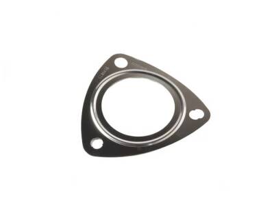 Cruze 1.6 Katalizör Alt Contası - GM