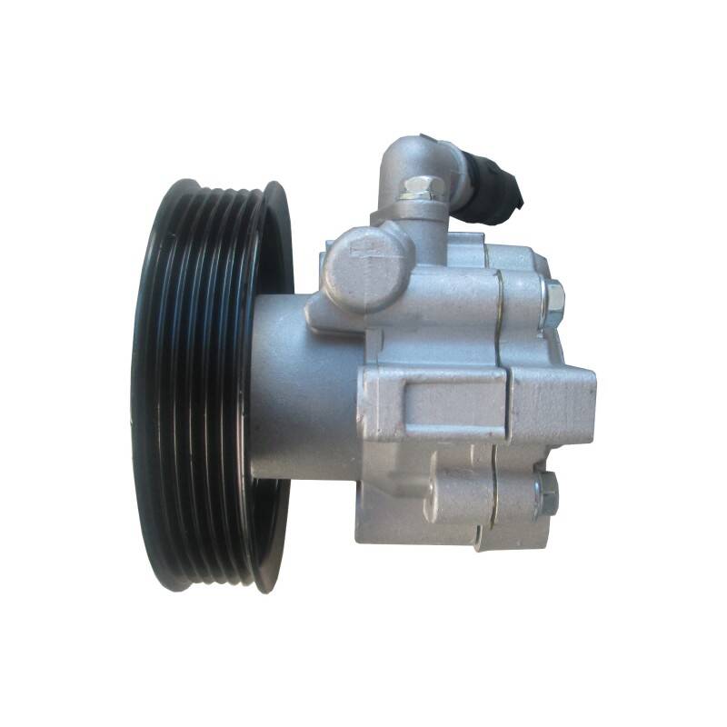 Cruze 2.0 Dizel Direksiyon Pompası (Garantisiz) - 2