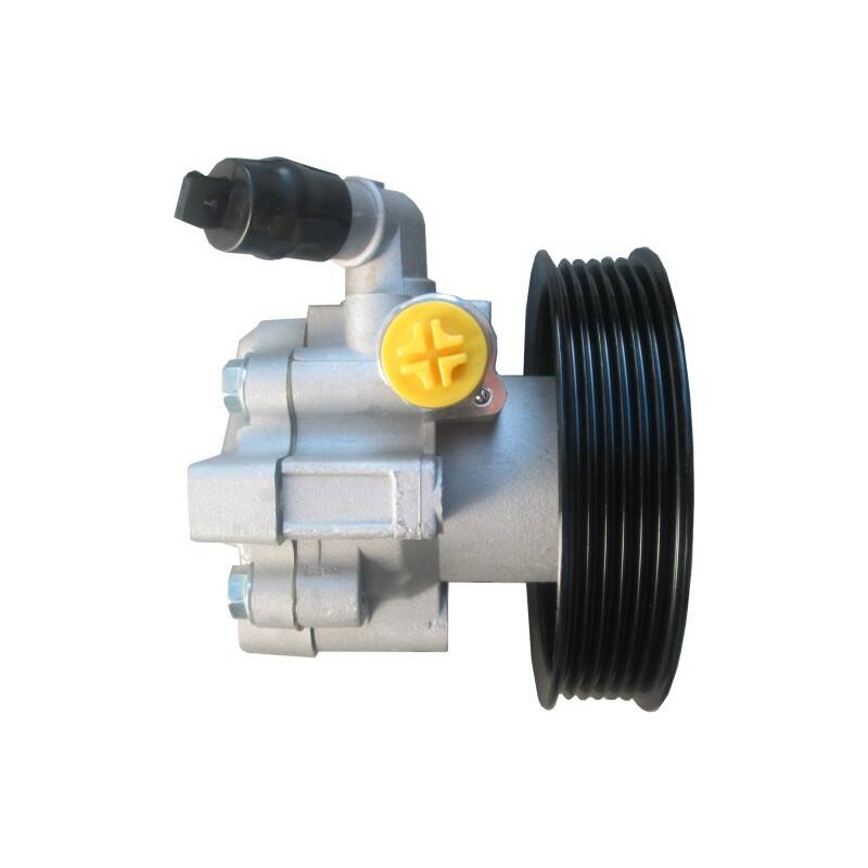 Cruze 2.0 Dizel Direksiyon Pompası (Garantisiz) - 3