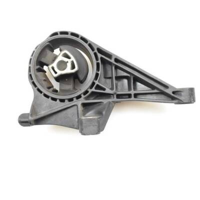 Cruze 2.0 Şanzıman Ön Kulak Takoz Otomatik Gm Orjinal - GM