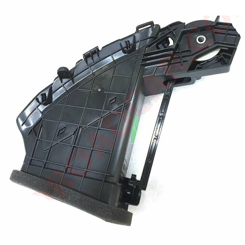 Cruze 2012 Yeni Orta Havalandırma Nozulu Sağ - 2