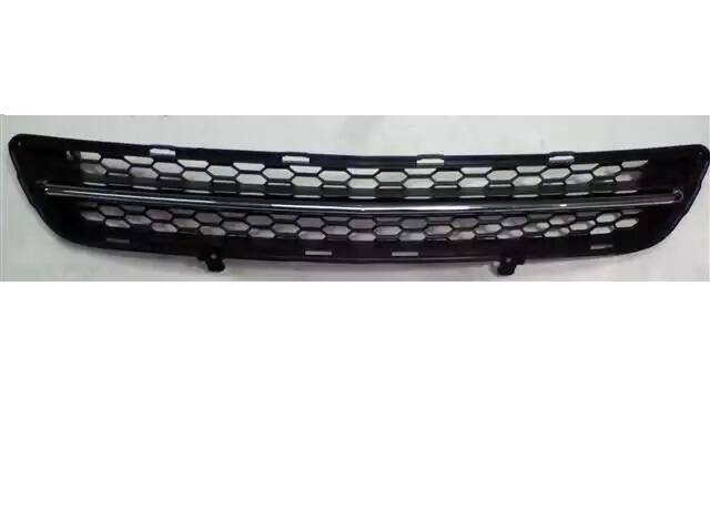 Cruze Alt Panjur Sport Kasa Kromlu Gm - 2