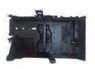 Cruze Astra Akü Taşıyıcı Alt Komple - 1