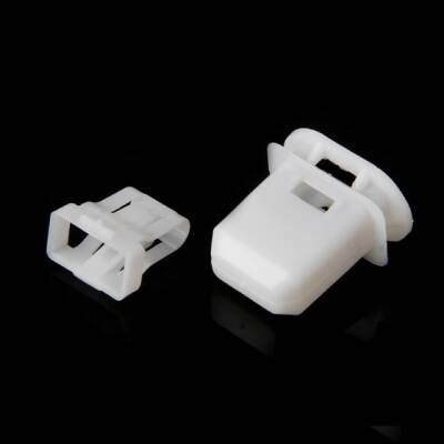 Cruze Astra Aveo Koltuk Sabitleme Klipsi - YERLİ