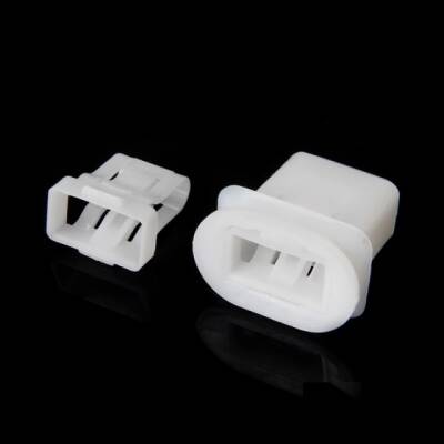 Cruze Astra Aveo Koltuk Sabitleme Klipsi - 4