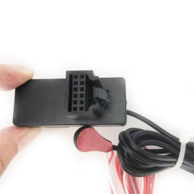 Cruze Astra Aveo Otomatik Far Sensörü - 2