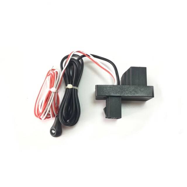 Cruze Astra Aveo Otomatik Far Sensörü - 4