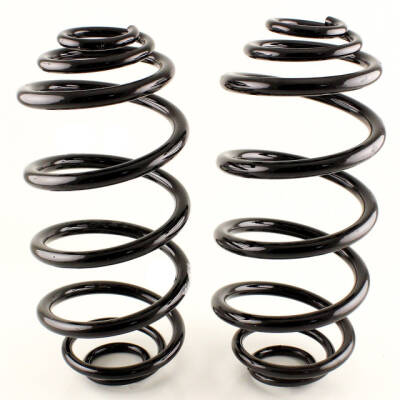 Cruze Astra J Arka Helezon Yay Takım - ITHAL