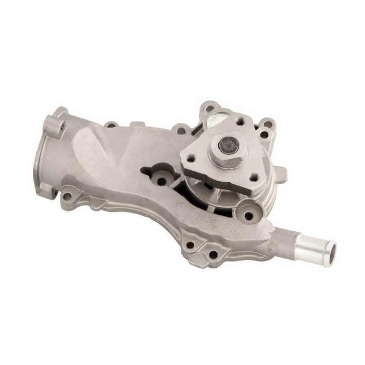 Cruze /Astra J /Aveo A14Net A14Xer Devirdaim Airtex 1334169 1913 - 1