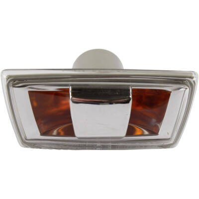 Cruze Aveo Astra Çamurluk Sinyali - İTHAL