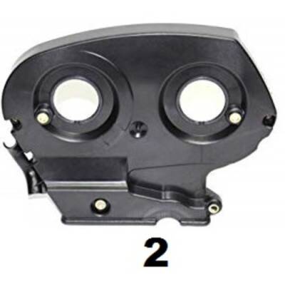 Cruze Aveo Astra Triger Kapak Seti 555648041 - 2