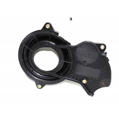 Cruze Aveo Astra Triger Kapak Seti 555648041 - 4