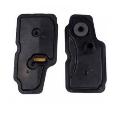 Cruze Aveo Captiva Epica Trax Otomatik Şanzıman Filtresi İthal - 1