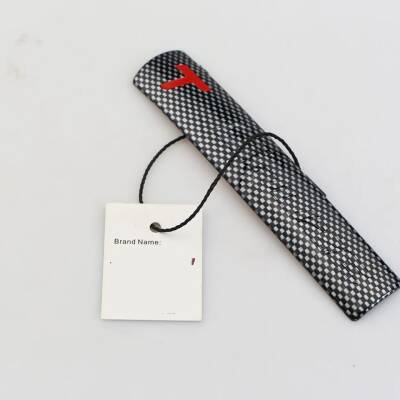 Cruze El Fren Üstü Karbon Kaplama - UMT AUTO PARTS