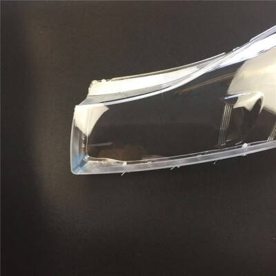 Cruze Far Camı Sağ Taiwan İthal - İTHAL