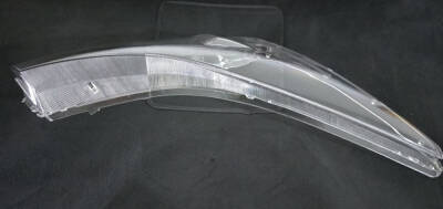 Cruze Far Camı Sağ Taiwan İthal - 5