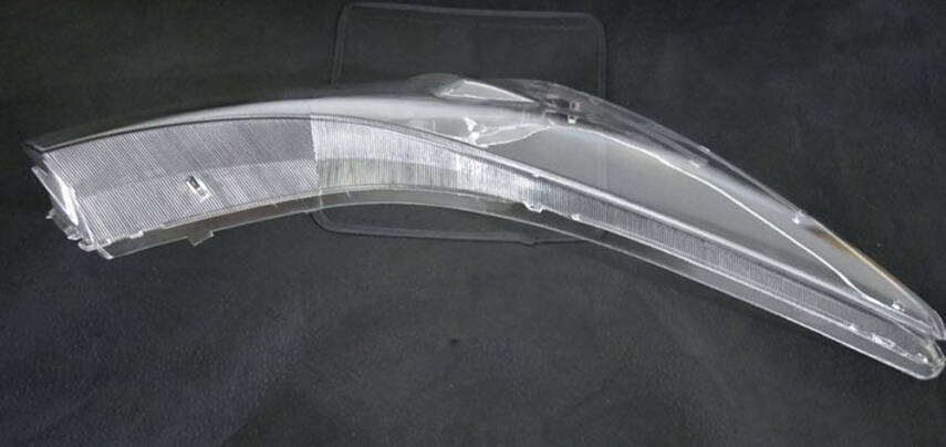 Cruze Far Camı Sağ Taiwan İthal - 5