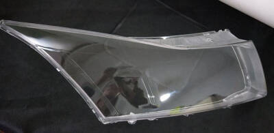 Cruze Far Camı Sağ Taiwan İthal - 6