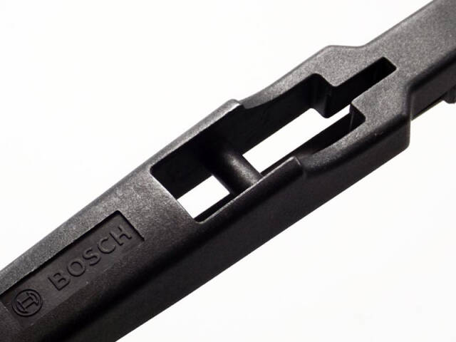 Cruze Hb Silicek Arka Süpürgesi Bosch - 3