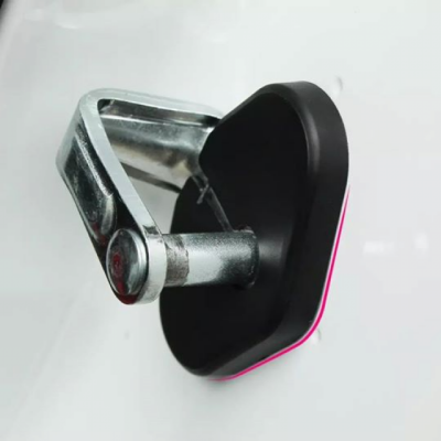 Cruze Kapı Kilit Koruma Kapağı 4 Prc - UMT AUTO PARTS