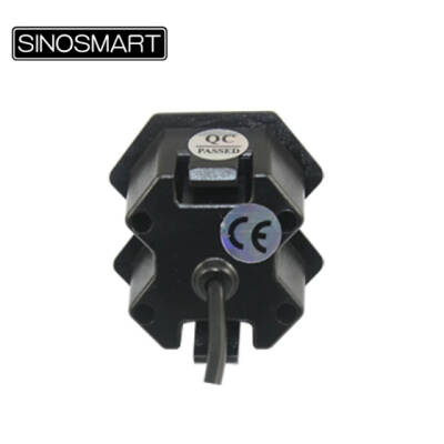 Cruze Ön Panjur Kamera Park Asistan - 2